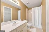 1415 Elgin Way - Photo 38