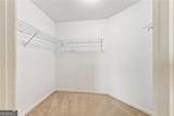 1415 Elgin Way - Photo 39