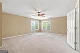 1415 Elgin Way - Photo 40