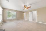 1415 Elgin Way - Photo 41