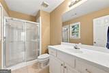1415 Elgin Way - Photo 42