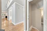 1415 Elgin Way - Photo 43