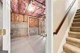 1415 Elgin Way - Photo 44