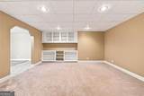 1415 Elgin Way - Photo 45