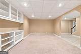 1415 Elgin Way - Photo 46