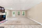 1415 Elgin Way - Photo 47
