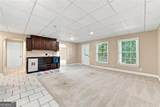 1415 Elgin Way - Photo 48