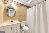 1415 Elgin Way - Photo 49
