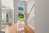 1415 Elgin Way - Photo 5