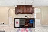 1415 Elgin Way - Photo 50