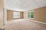 1415 Elgin Way - Photo 51
