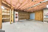 1415 Elgin Way - Photo 54