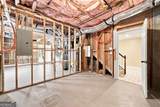 1415 Elgin Way - Photo 55