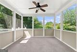 1415 Elgin Way - Photo 56