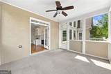 1415 Elgin Way - Photo 57