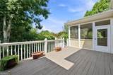 1415 Elgin Way - Photo 58
