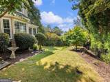 1415 Elgin Way - Photo 62