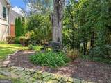 1415 Elgin Way - Photo 66