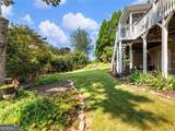 1415 Elgin Way - Photo 67