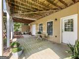 1415 Elgin Way - Photo 68