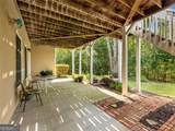 1415 Elgin Way - Photo 69