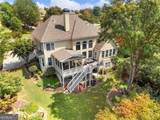 1415 Elgin Way - Photo 70