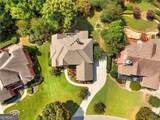 1415 Elgin Way - Photo 71