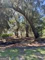 512 Campbell Parkway - Photo 2