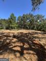 512 Campbell Parkway - Photo 4