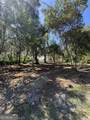 512 Campbell Parkway - Photo 7