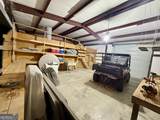 341 Ga Hwy 135 - Photo 40