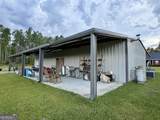 341 Ga Hwy 135 - Photo 41