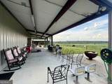341 Ga Hwy 135 - Photo 42