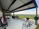 341 Ga Hwy 135 - Photo 43
