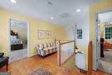 1104 Ridgeview Drive - Photo 38