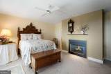 1104 Ridgeview Drive - Photo 39