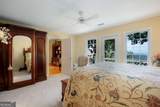 1104 Ridgeview Drive - Photo 40