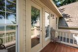 1104 Ridgeview Drive - Photo 41