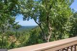 1104 Ridgeview Drive - Photo 42