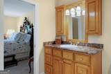 1104 Ridgeview Drive - Photo 43