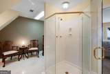 1104 Ridgeview Drive - Photo 44