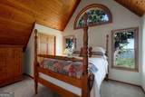 1104 Ridgeview Drive - Photo 45