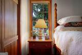 1104 Ridgeview Drive - Photo 47