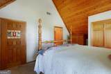1104 Ridgeview Drive - Photo 48