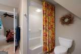 1104 Ridgeview Drive - Photo 49