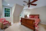 1104 Ridgeview Drive - Photo 50