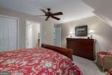 1104 Ridgeview Drive - Photo 51