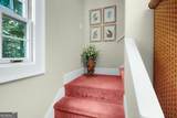 1104 Ridgeview Drive - Photo 52
