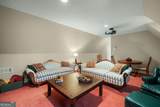 1104 Ridgeview Drive - Photo 54