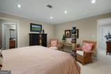 1104 Ridgeview Drive - Photo 58